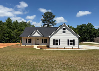 Prosperity Real Estate Group in Zebulon, GA (6)