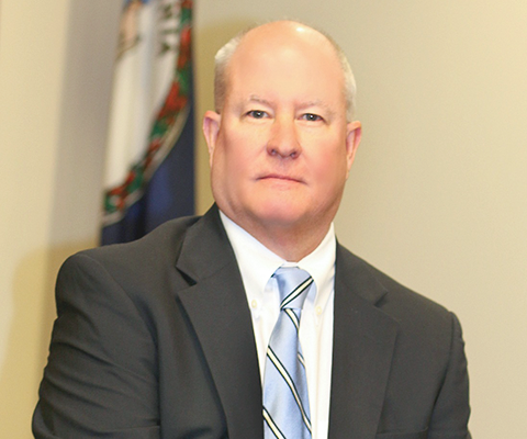 Whitestone Young, PC in Fairfax, VA