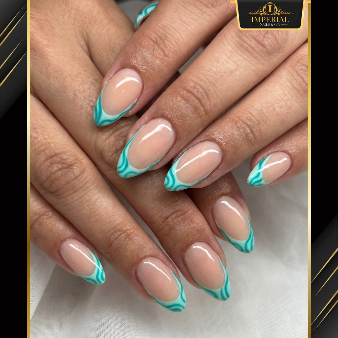 Imperial Nails & Spa in Calabasas, CA (3)