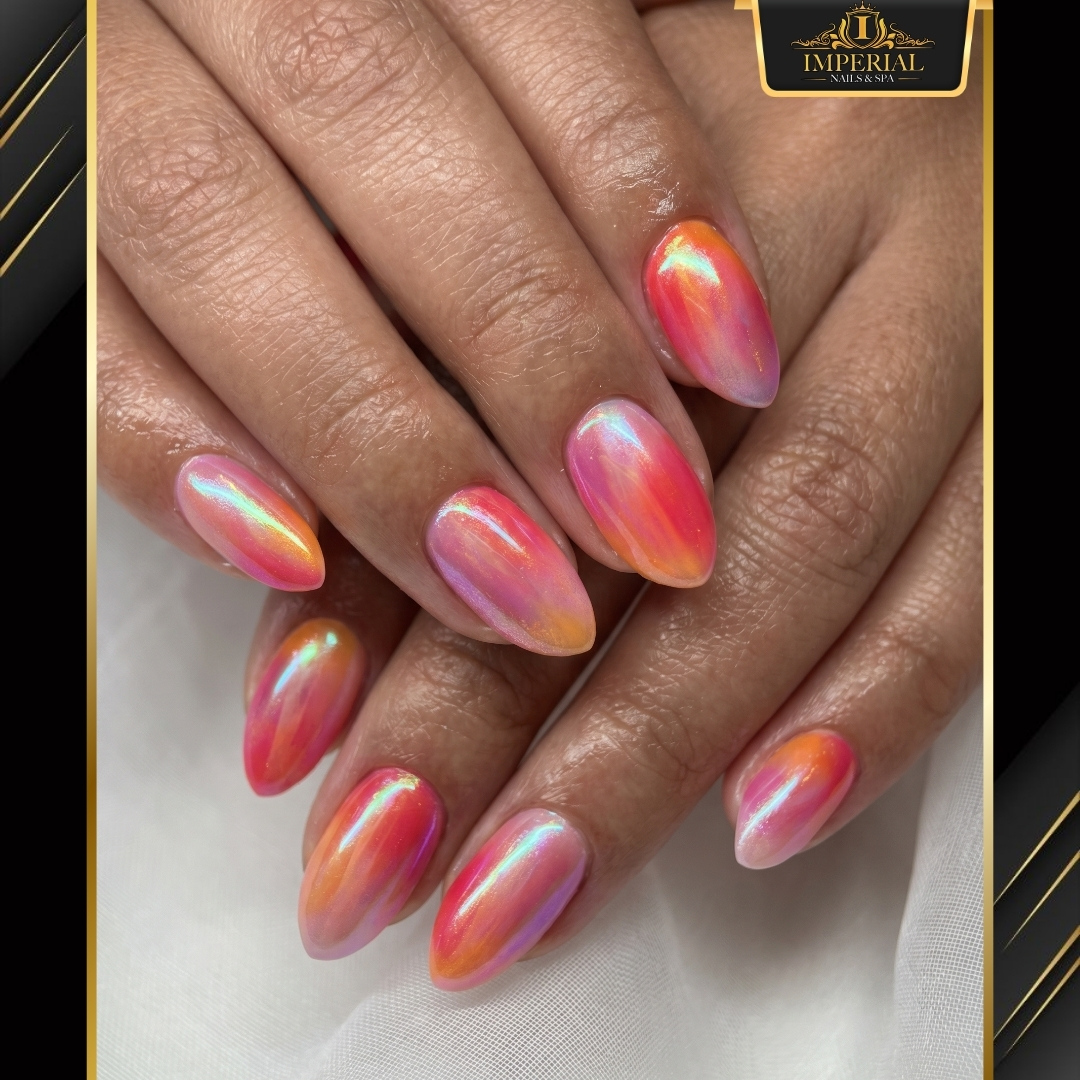 Imperial Nails & Spa in Calabasas, CA (5)