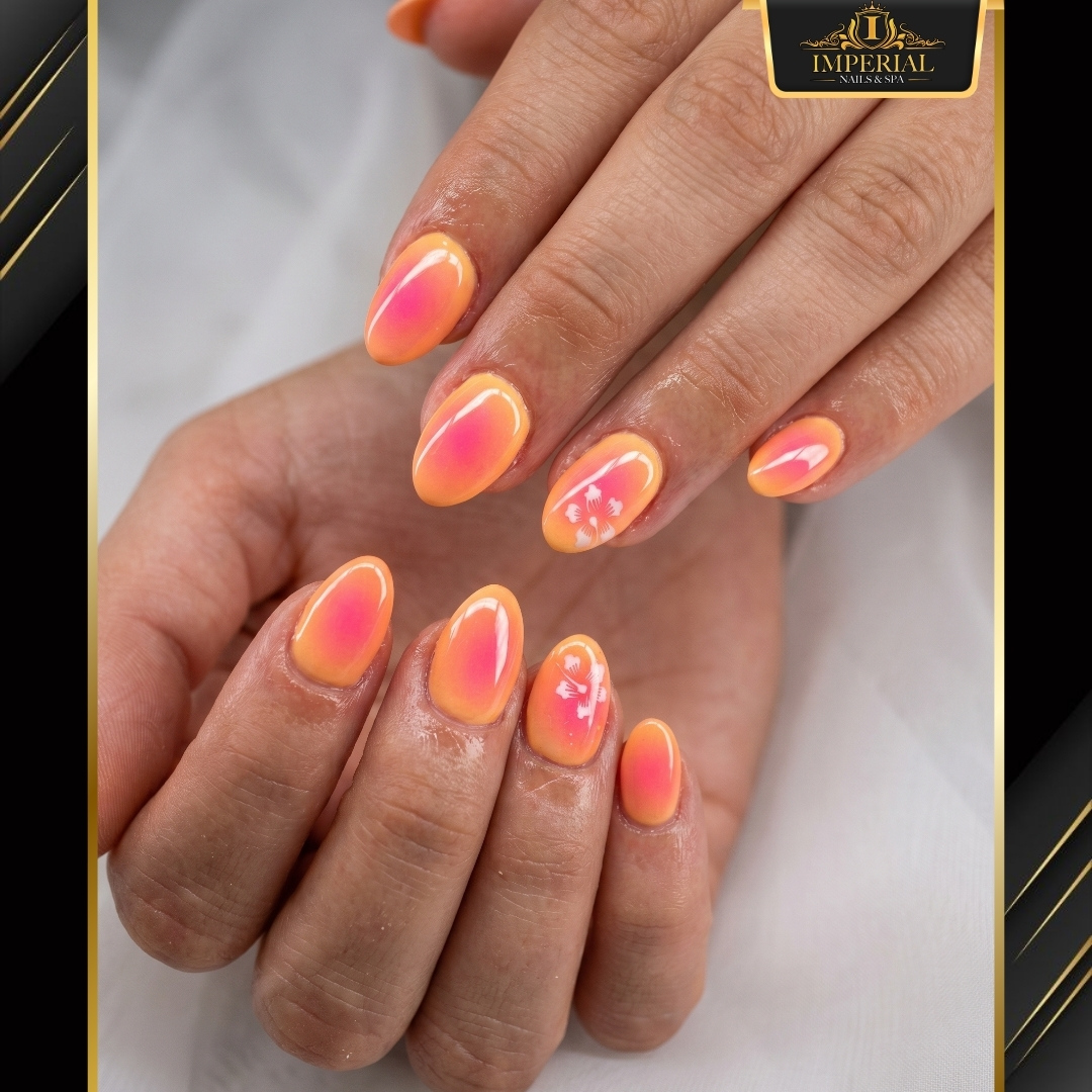Imperial Nails & Spa in Calabasas, CA (6)