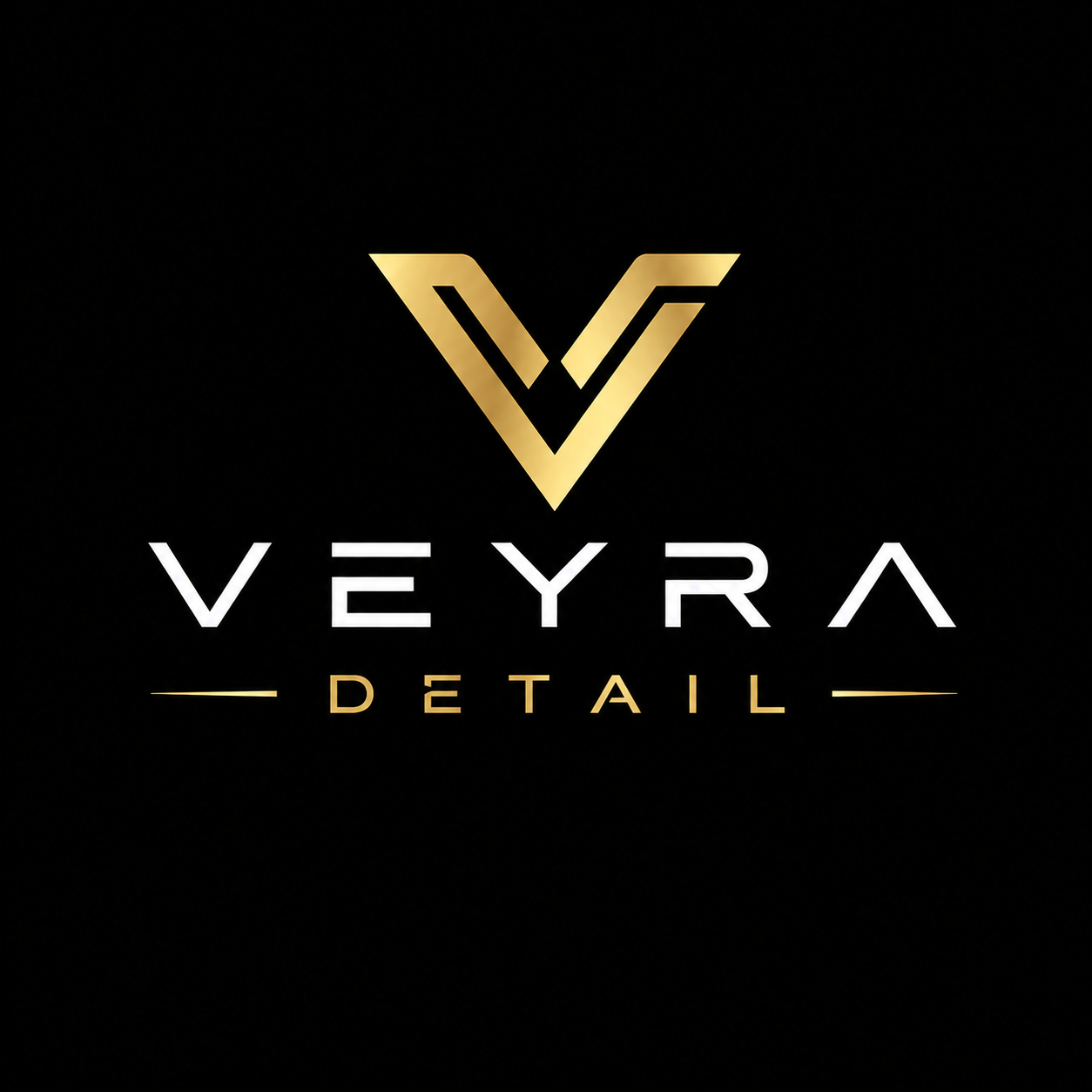 Veyra Detail - Mobile Detailing & Ceramic Coating in Washington, MI