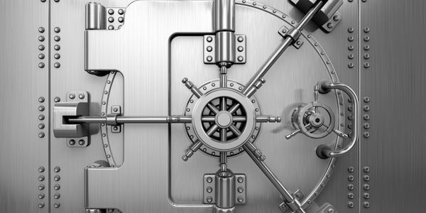 Stones Accounting Services in Murrieta, CA