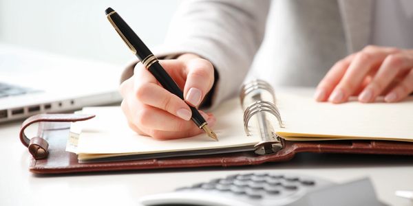 Stones Accounting Services in Murrieta, CA (2)