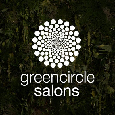 Salon Allure in Walkersville, MD