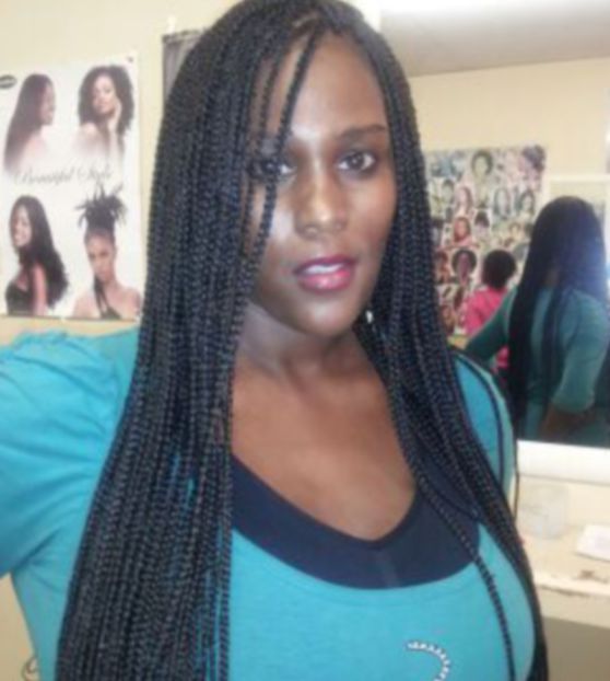 Gege Hair Salon in Schaumburg, IL