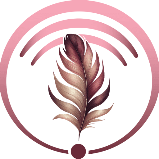 Perfectly pInked LLC in Ashton, MD (2)