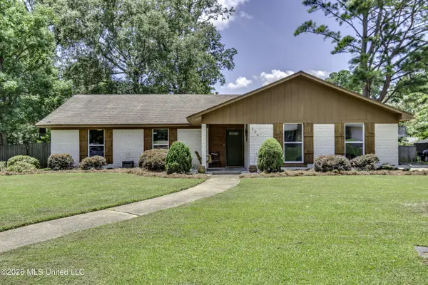 MS Hometown Realty in Brandon, MS