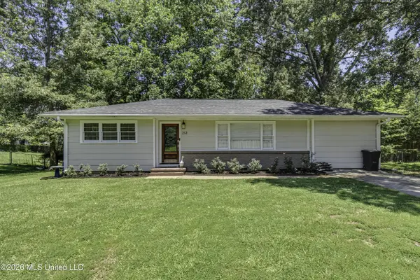 MS Hometown Realty in Brandon, MS (2)