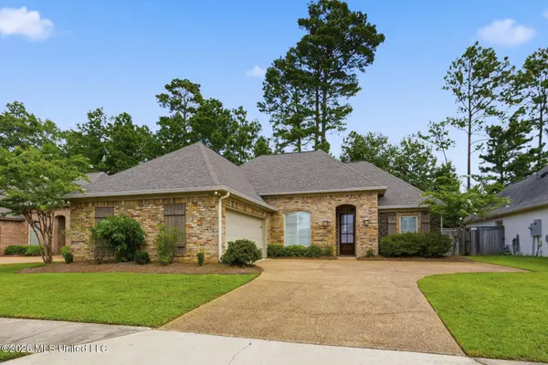 MS Hometown Realty in Brandon, MS (3)
