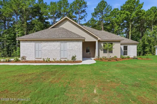 MS Hometown Realty in Brandon, MS (4)