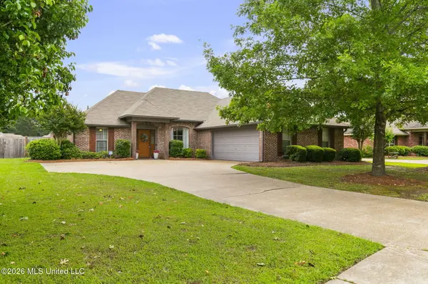 MS Hometown Realty in Brandon, MS (5)