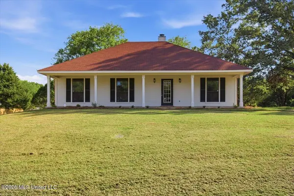 MS Hometown Realty in Brandon, MS (6)