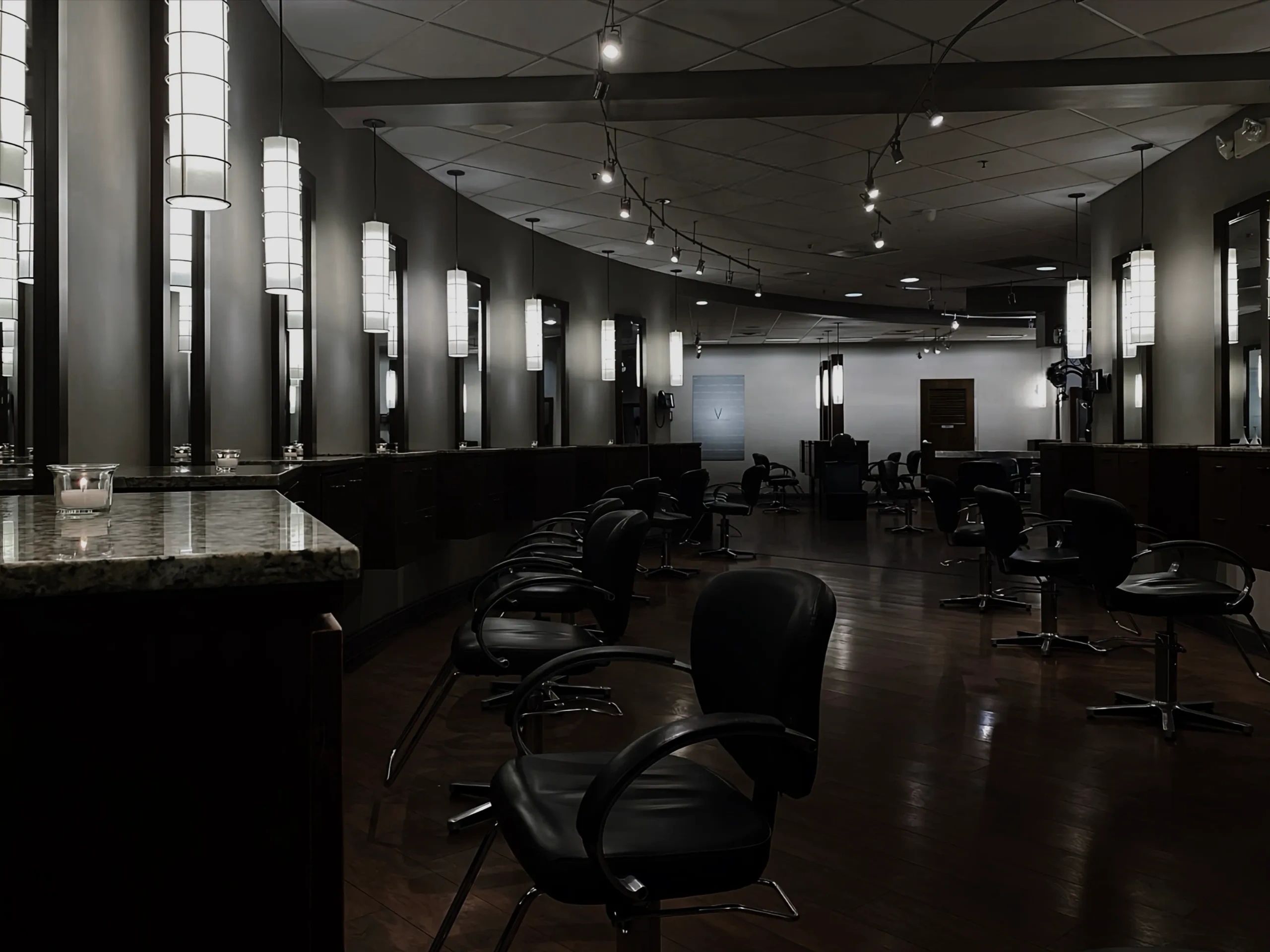 Salon Visage in Westfield, NJ