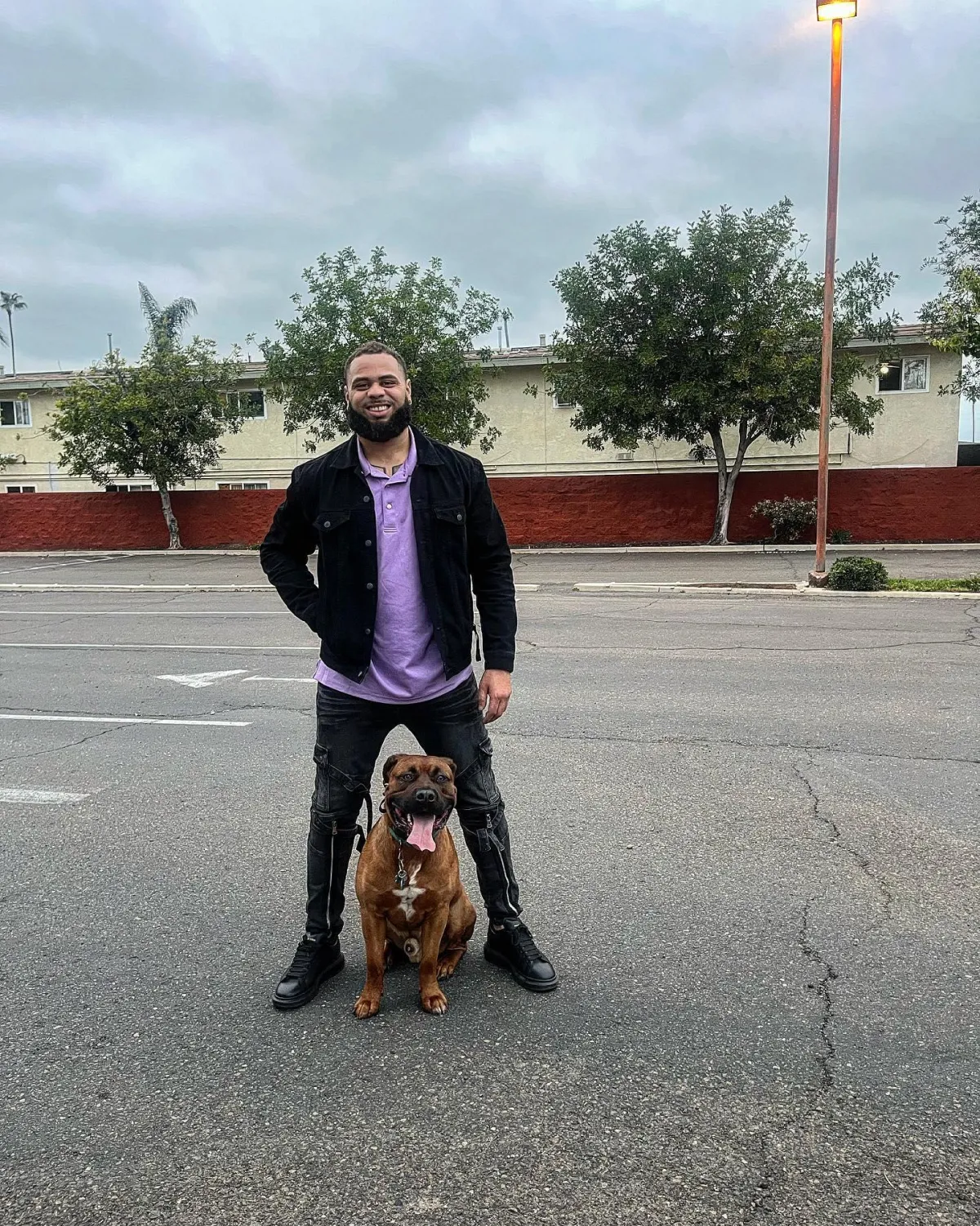 Kingdom K9 Poway in Poway, CA (4)