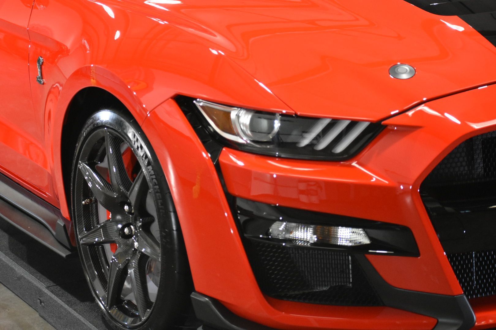 Shine Detailing in Yorba Linda, CA (6)