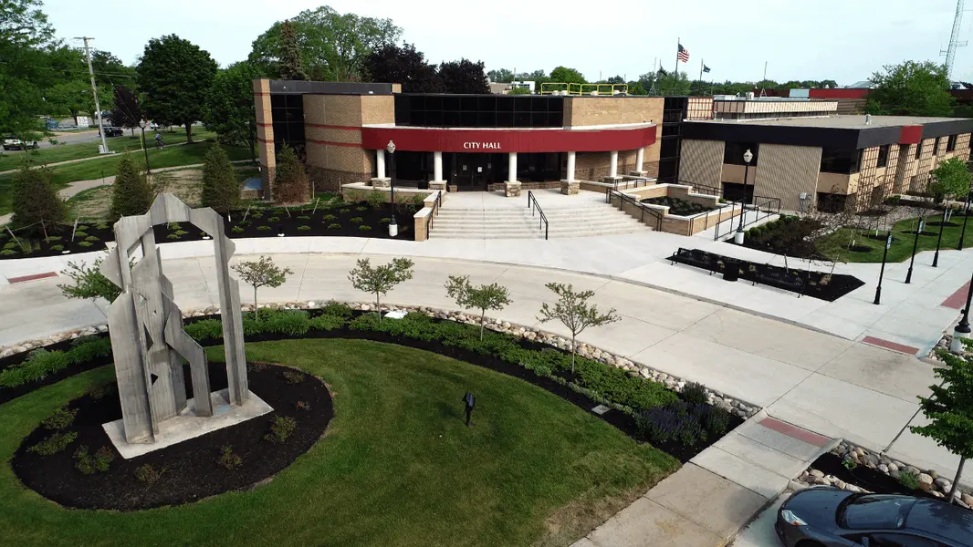 Realty Executives Home Towne in Shelby Township, MI