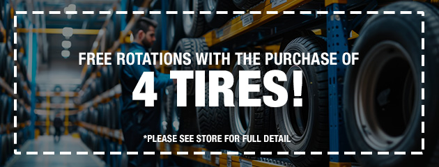 Up the Creek Auto Repair and Towing in Charleston, WV (4)