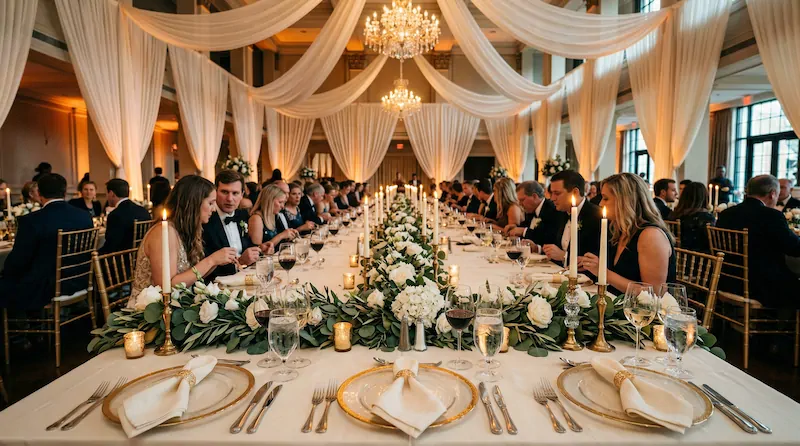Exquisite Delites Catering Company in Decatur, GA (5)