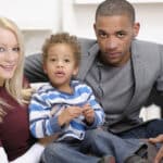 Buchanan Law Group in Downers Grove, IL