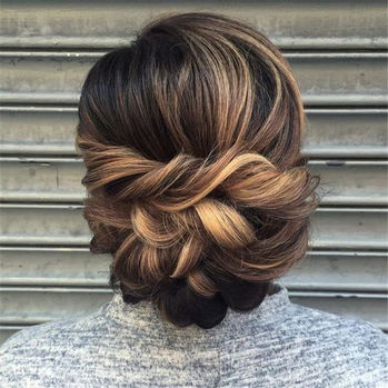 Unique Sonoma Salon in Sonoma, CA (4)