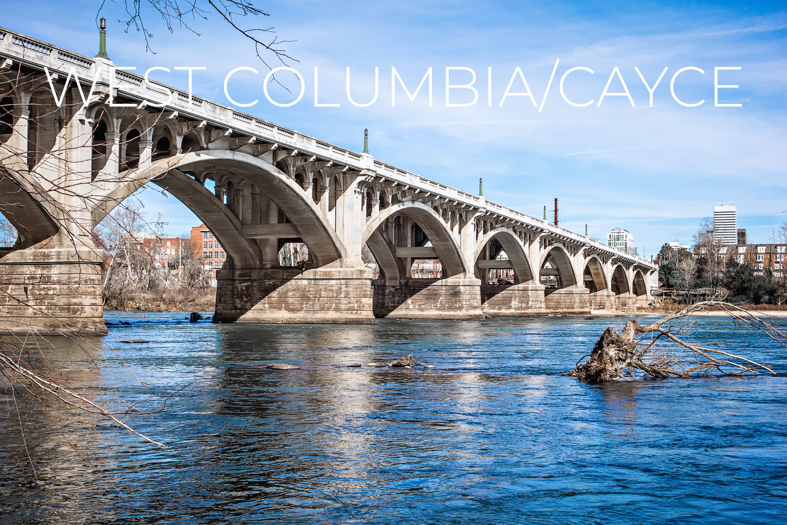 Nicole & McKenna Davis, Real estate agents in Columbia SC | The Davis Team in Elgin, SC