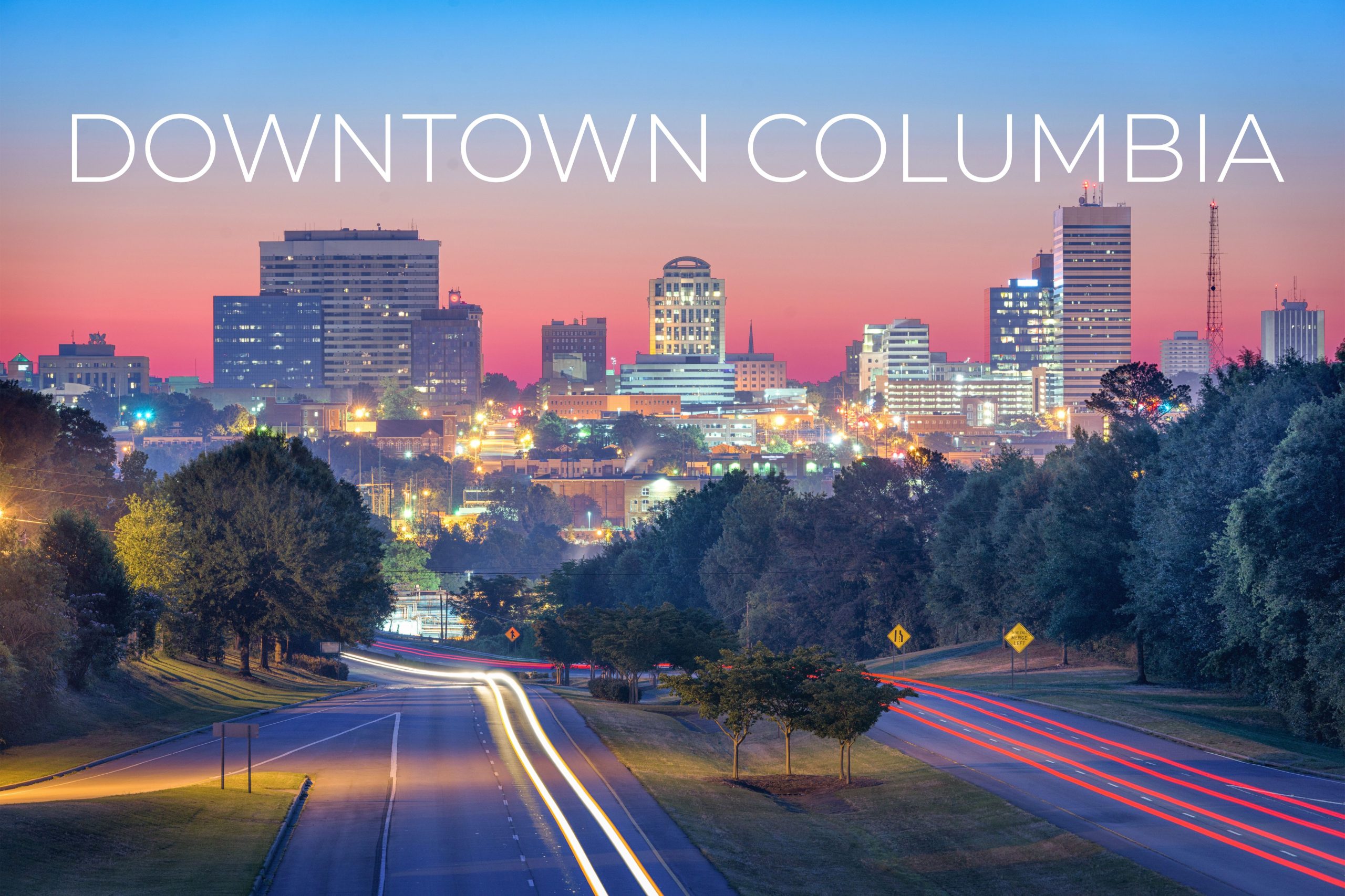 Nicole & McKenna Davis, Real estate agents in Columbia SC | The Davis Team in Elgin, SC (3)