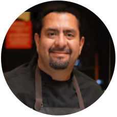 Mamita Cocina Mexicana in Novato, CA