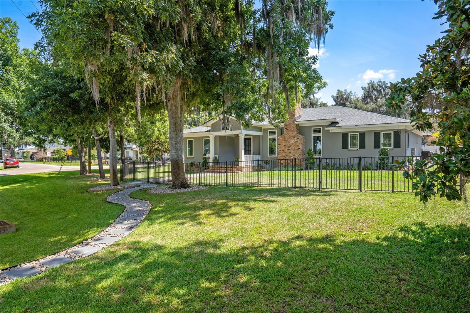 Aarohi Shah | Orlando REALTOR ® in Winter Garden, FL