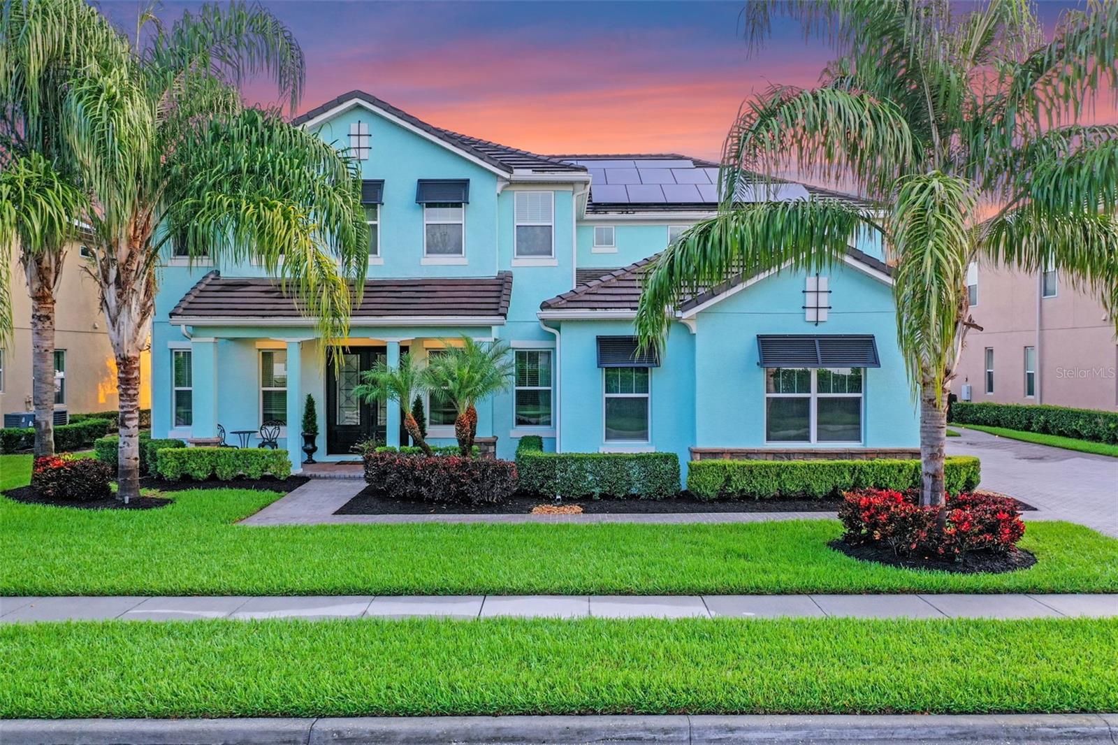 Aarohi Shah | Orlando REALTOR ® in Winter Garden, FL (2)