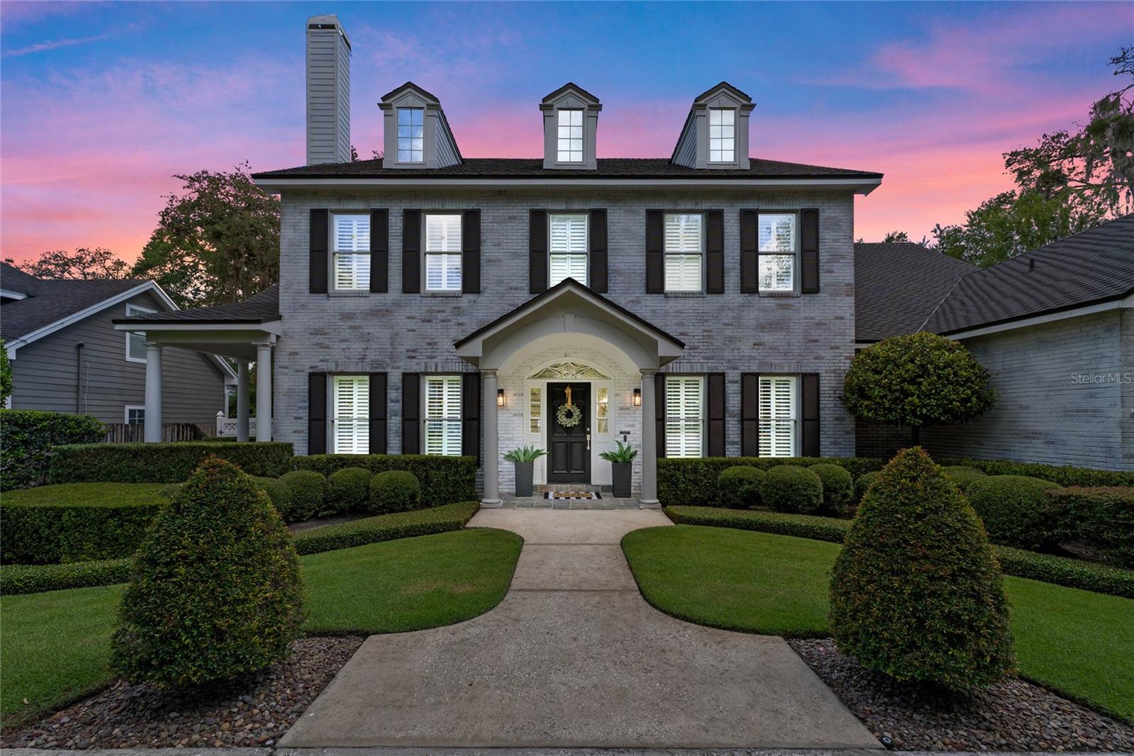 Aarohi Shah | Orlando REALTOR ® in Winter Garden, FL (3)