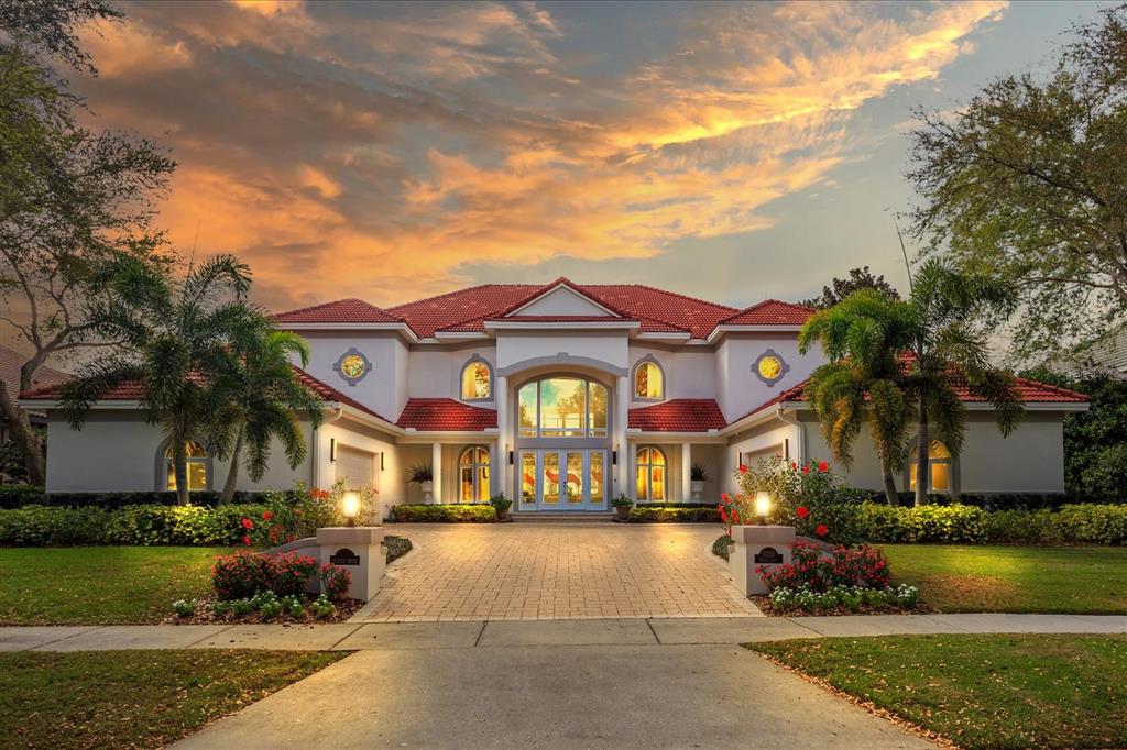 Aarohi Shah | Orlando REALTOR ® in Winter Garden, FL (6)