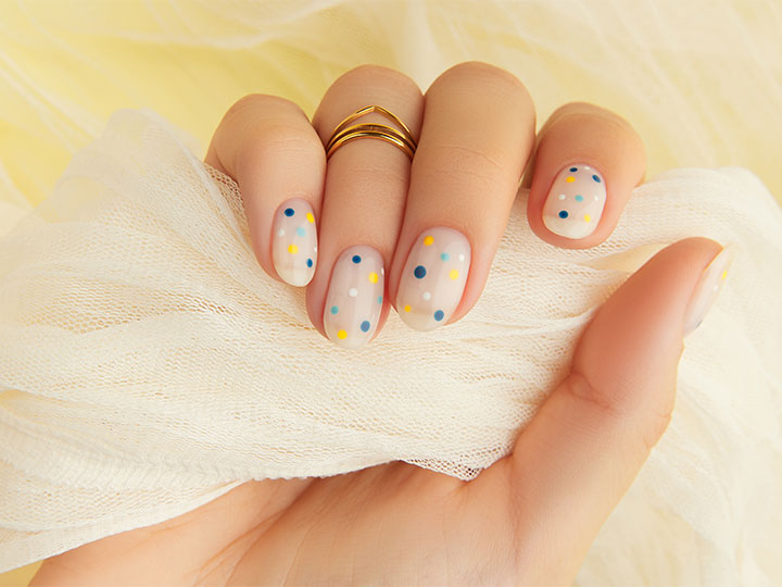 Diamond Nails in Terre Haute, IN (4)