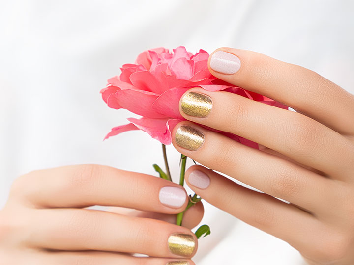 Diamond Nails in Terre Haute, IN (5)