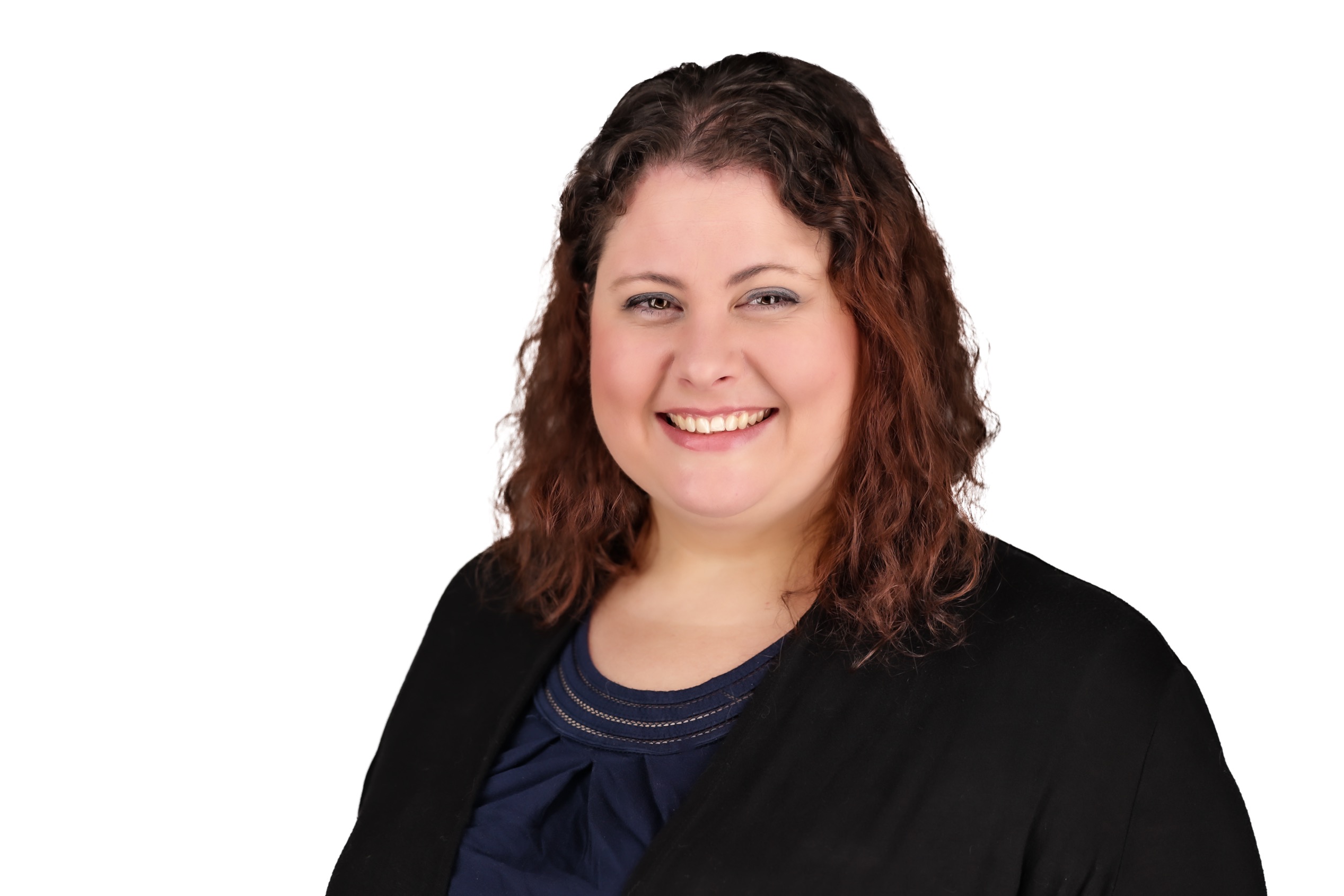 McCutchan Advisory Services LLC in McKinney, TX