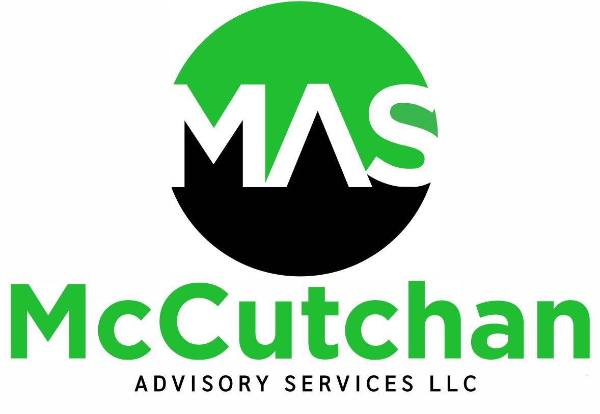 McCutchan Advisory Services LLC in McKinney, TX (3)