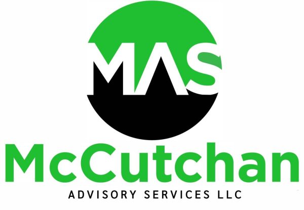 McCutchan Advisory Services LLC in McKinney, TX (5)