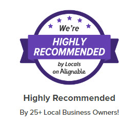 McCutchan Advisory Services LLC in McKinney, TX (6)