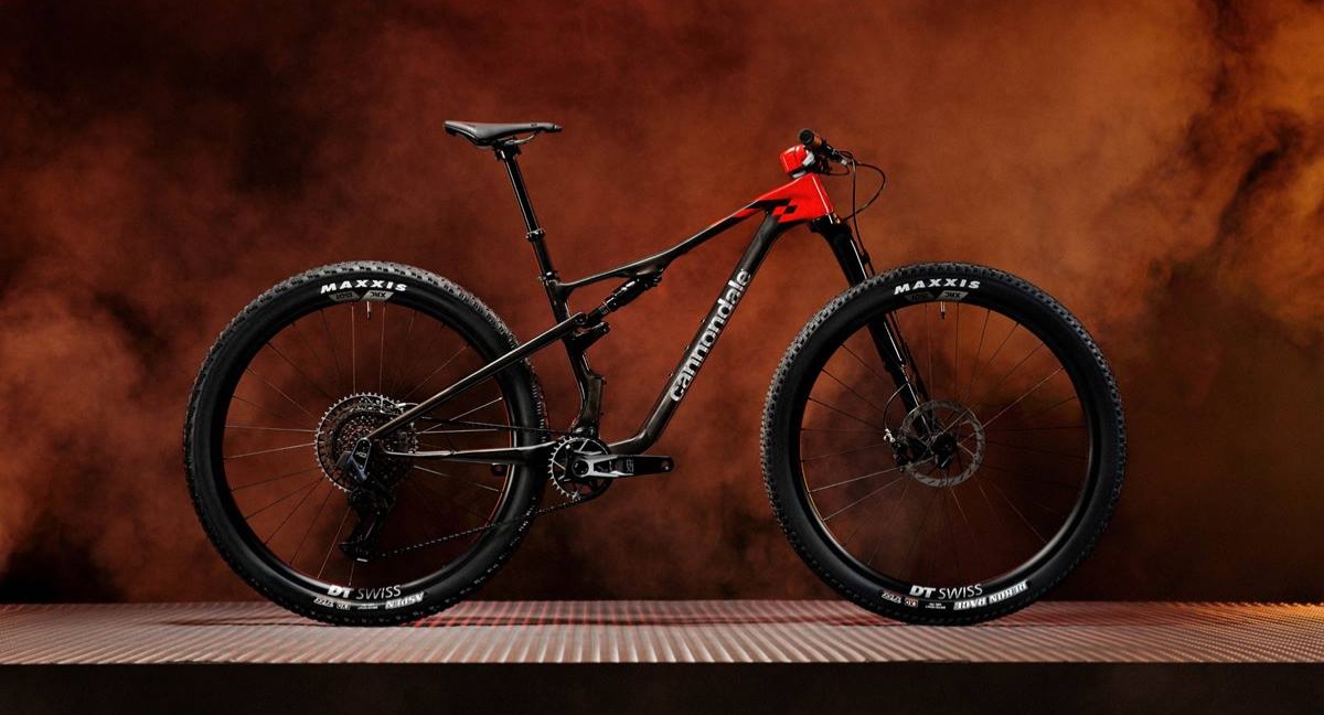 Ashland Bike Company in Ashland, OH (3)