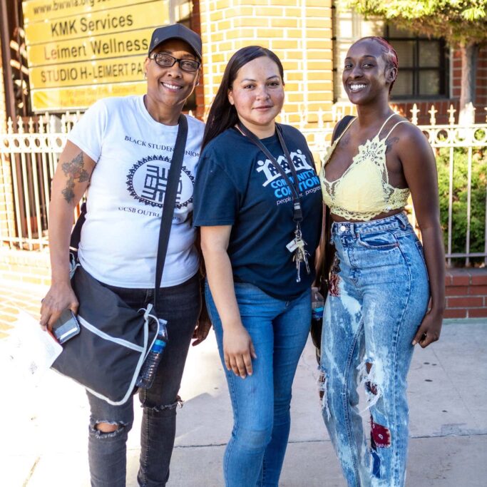 Black Women For Wellness in Los Angeles, CA (6)