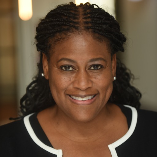 Rhonda King, Realtor in Marietta, GA
