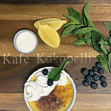 Kafe Kokopelli in Dade City, FL (6)