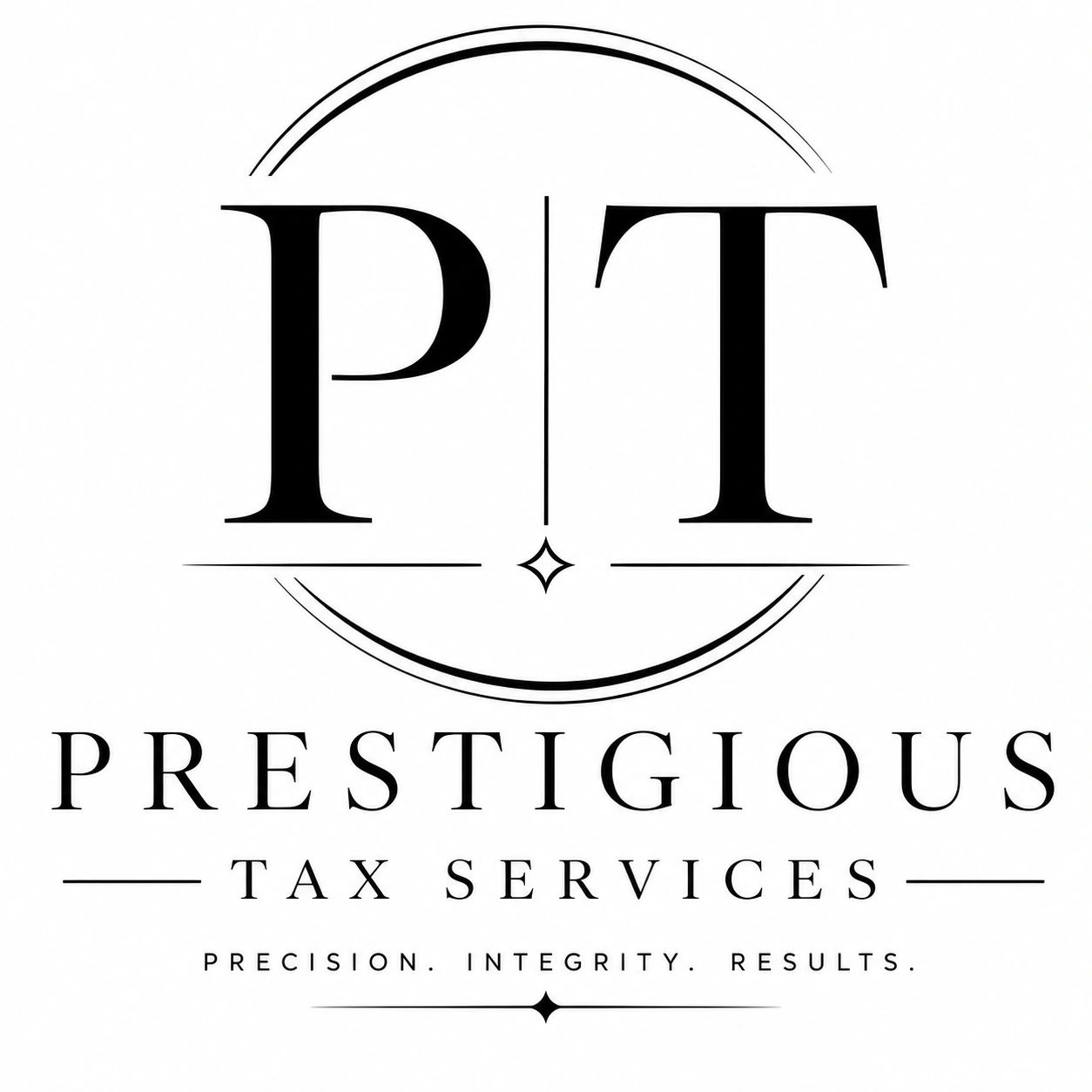 Prestigious Tax Service in Decatur, GA (2)