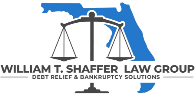The Shaffer Law Firm in Crestview, FL