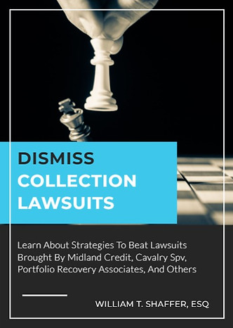 The Shaffer Law Firm in Crestview, FL (2)