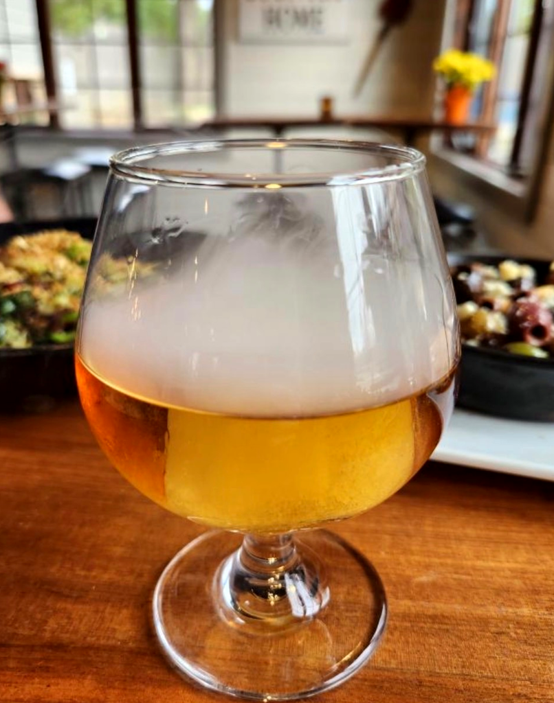 Cozy's Café & Pub in Liberty Township, OH (3)