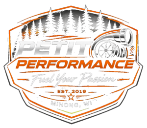 Petit's Auto & Performance in Minong, WI