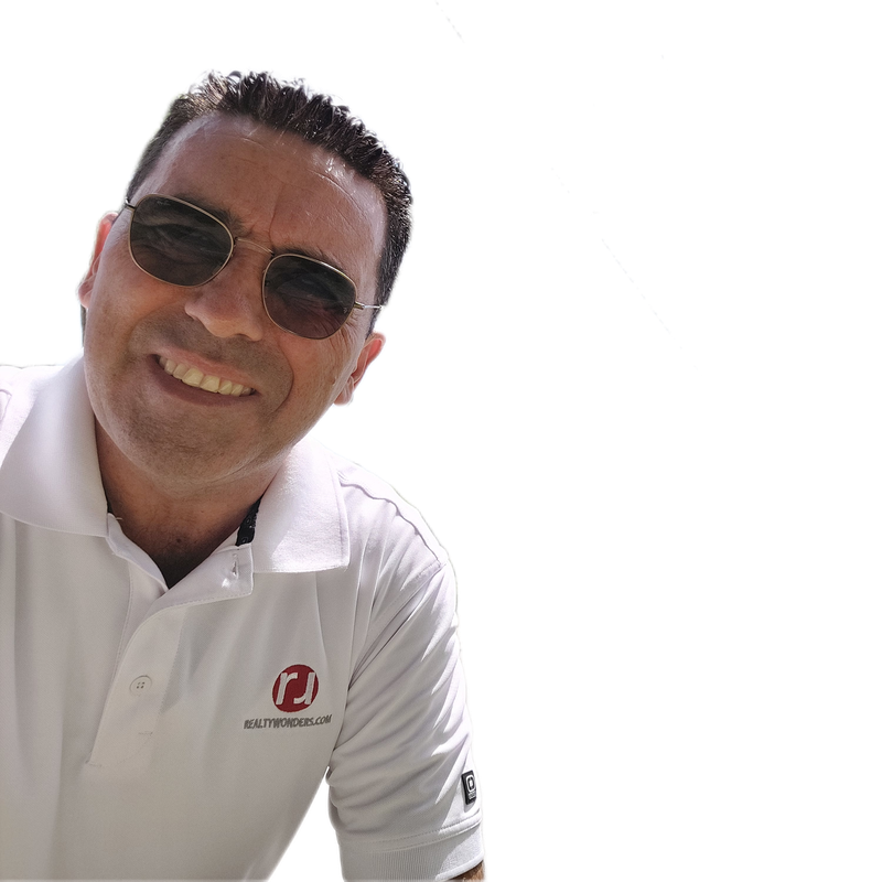Rafael Jarauta PA – RealtyWonders in Palmetto Bay, FL (3)