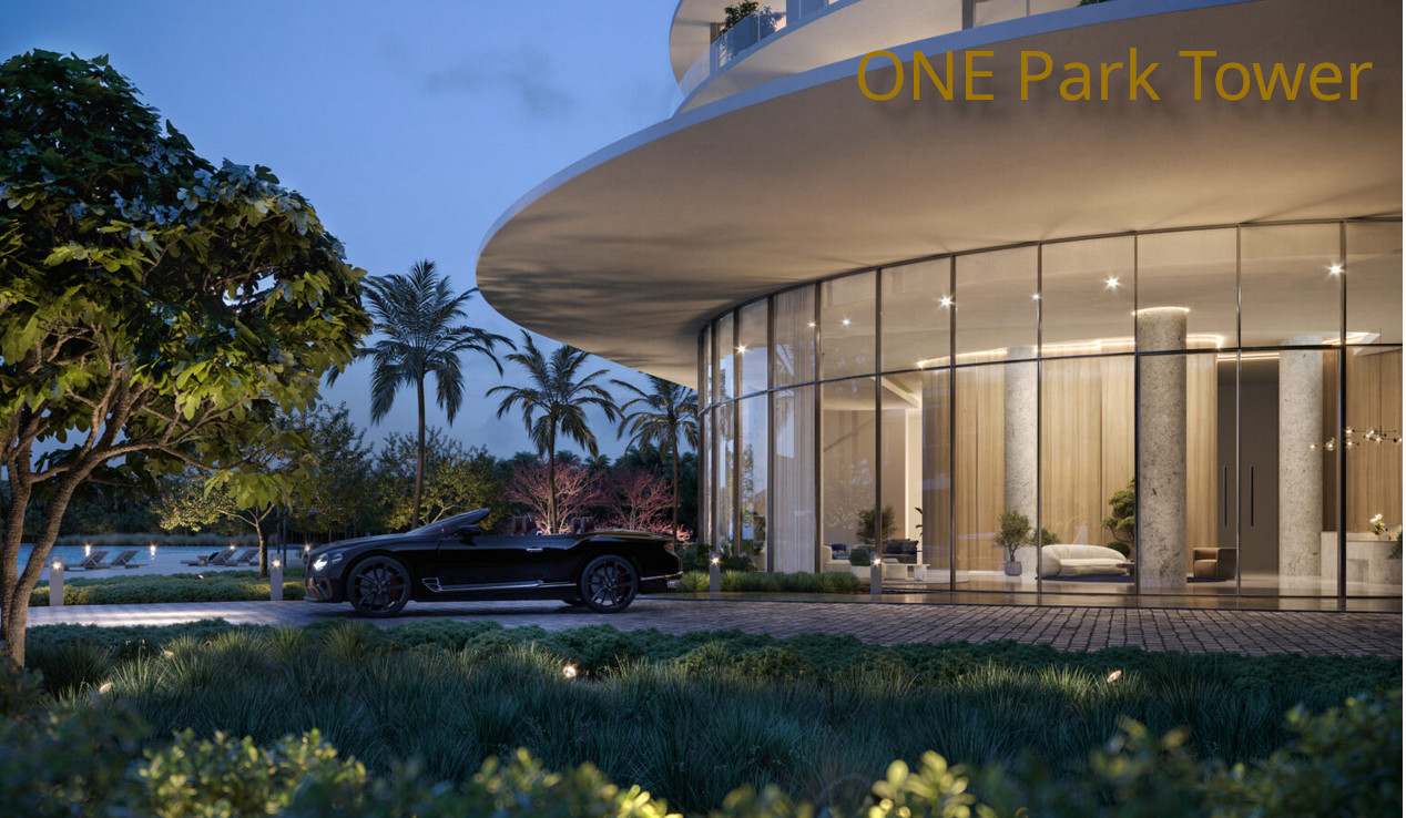Rafael Jarauta PA – RealtyWonders in Palmetto Bay, FL (6)