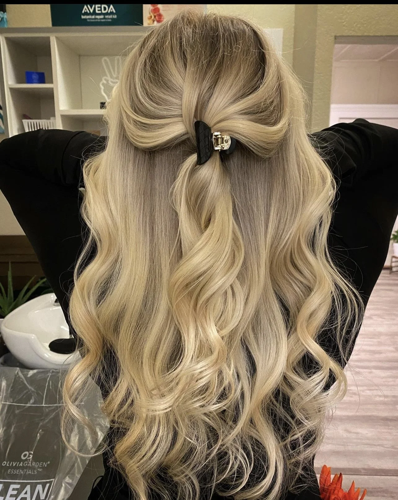 Moonstone Hair Studio in Lakeport, CA (3)
